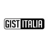 Gist Italia