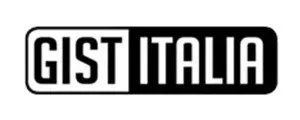 Gist Italia