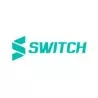 Switch