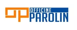 Officine Parolin