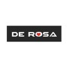 De Rosa