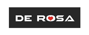 De Rosa