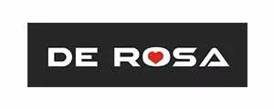 De Rosa