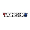 Whistle