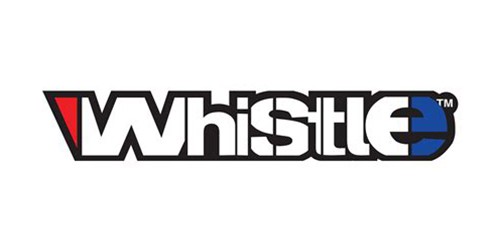 Whistle