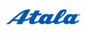 Atala
