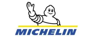 Michelin
