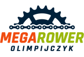 Mega Rower